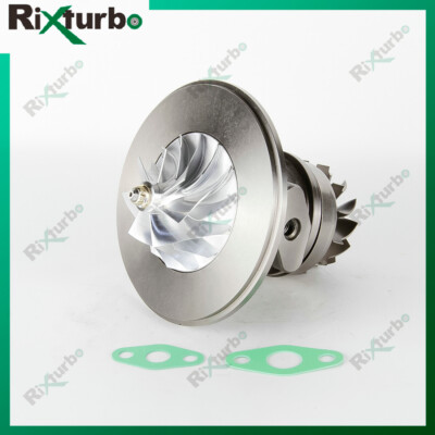 CHRA turbo 4045076 2836277 mfs core For CUMMINS Diesel Engine L360 