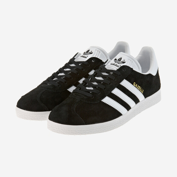 bb5476 gazelle