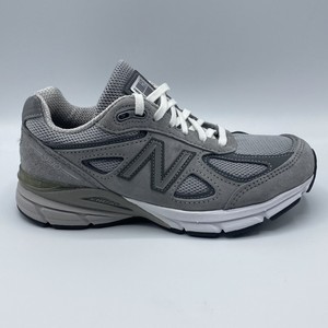 new balance w990gl4 womens
