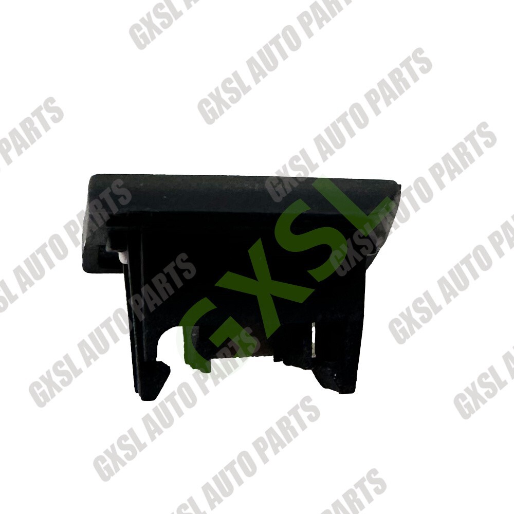 For Ferrari 458 488 Spider Convertible Left Switch Button Rear window button