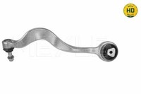 Meyle HD Querlenker Vorne Links FüR BMW 5Er Touring (E60,E61)