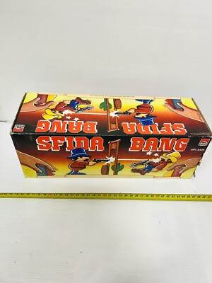 BRAND NEW VINTAGE BRIDGE BANG CHALLENGE!!!