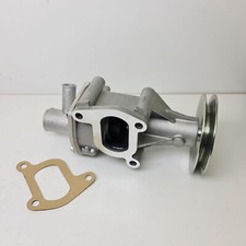 Pompe à eau Seat MARBELLA