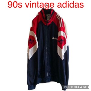 adidas us jacket factory