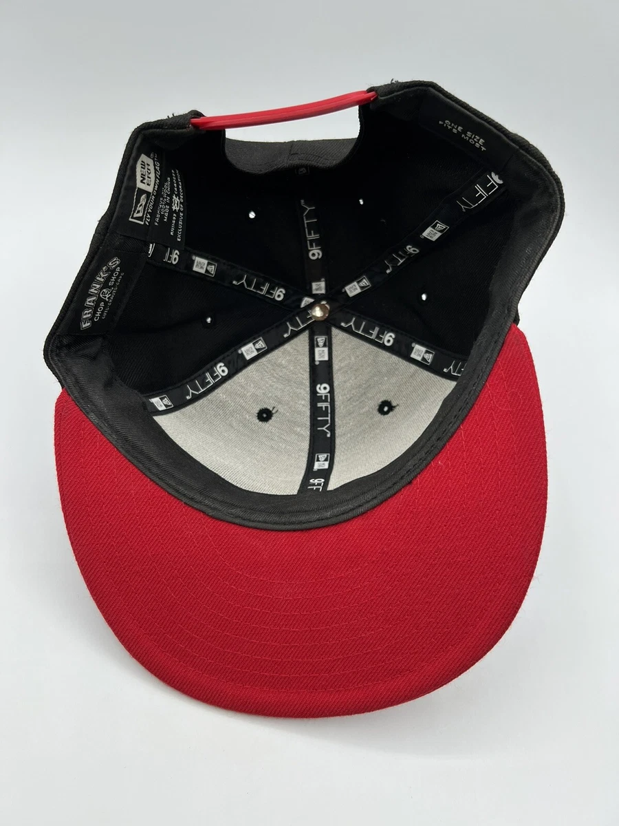 Shop new era caps on sale