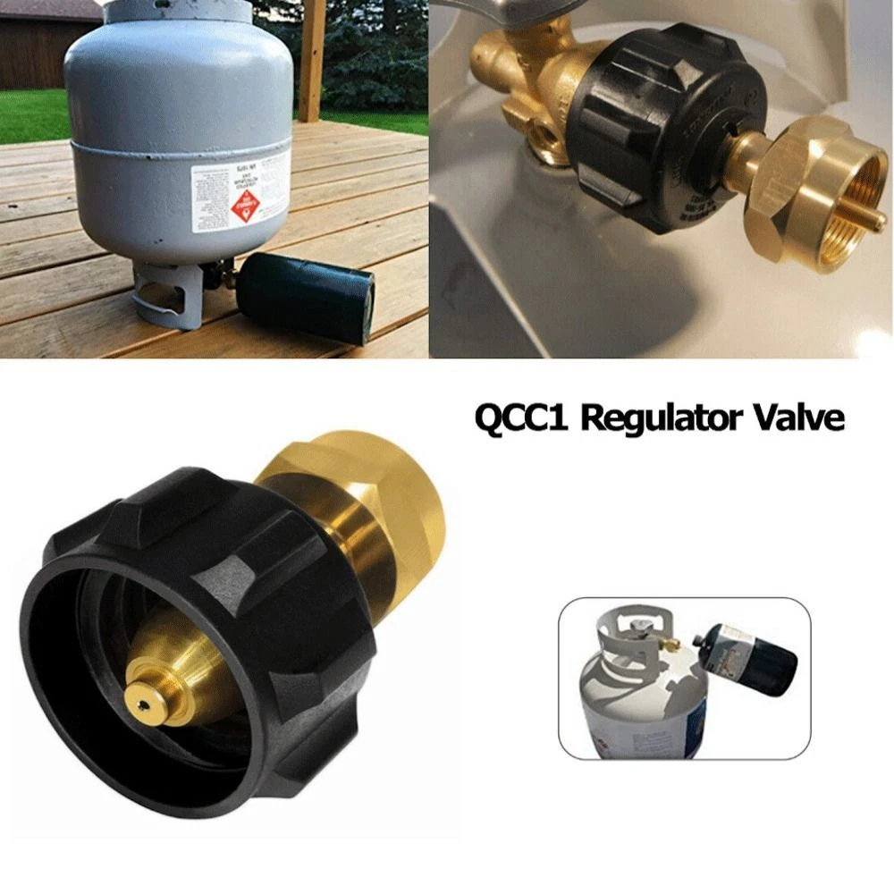 Propane sales deals