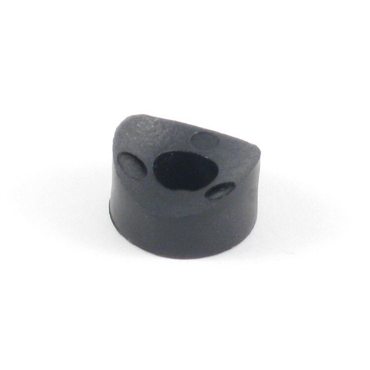 HOBIE Vantage Inner Spacer #8450776 Replacement Spacer for Vantage Kayak Seats