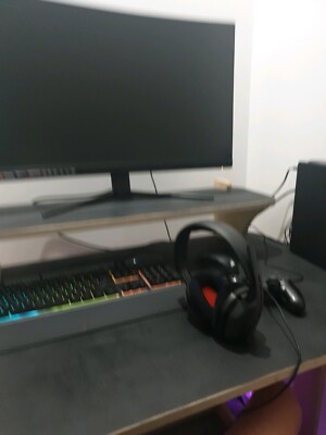 Ps4 Gaming Setup Gumtree Australia Free Local Classifieds