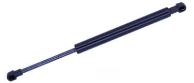 Liftgate Lift Support-4 Door, Hatchback Tuff Support fits 2015 Renault Clio