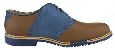 Cole Haan Men display picture 1