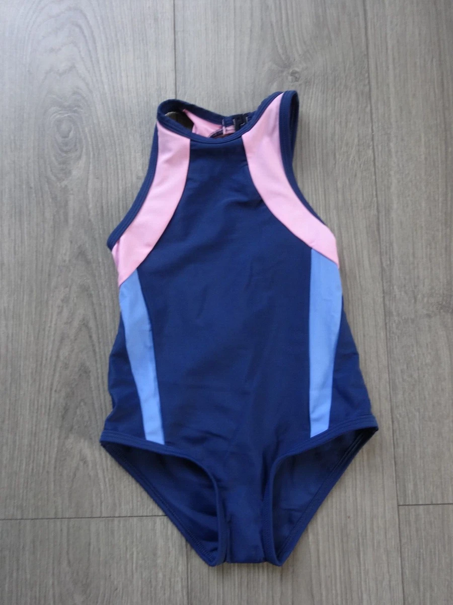 Costume da bagno 'Barbie' - Intero - BLU - - 15.00 Costume da bagno 'Barbie' - Intero - BLU - - 15.00