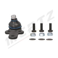 Mertz M-S0264 Kugelgelenk FüR Ford Vorne Links Rechts