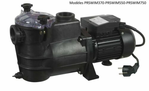 Culasse semi complète RENAULT 2.0 dCi type M9R - Culasse