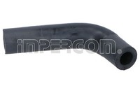 Original Imperium ÖLschlauch 225653 FüR Opel