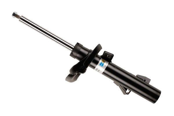 NEU - Bilstein 22-112811 StoßDäMpfer FüR Ford Mazda Volvo-image