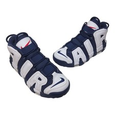 nike uptempo olympic sale