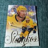 2025-26 Upper Deck Flair #71 - Steven Stamkos - Nashville Predators