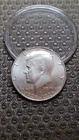 1976-S Kennedy Half Dollar — photo from another recent sale