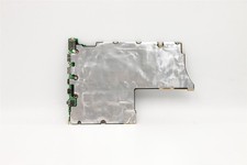 Lenovo ThinkBook 14-IML Motherboard Mainboard 5B20S43388