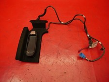 Mercedes R-Klasse W251  Handyhalterung A2308200551 Handy UHI Original /R9