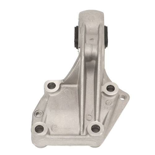 Solid Metal Engine Bearing Mount Reduce Vibration And Noise Easy To Install - Picture 17 of 22