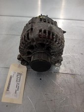 Alternateur Volkswagen GOLF