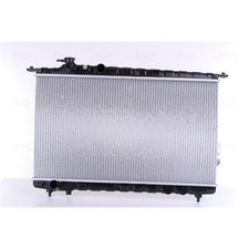 Radiateur Kia MAGENTIS