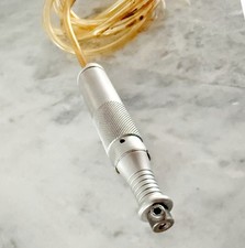 GRS® 610 Hammer Handpiece  OLDER MODEL FITS GRAVERMAX GRAVERSMITH GRAVERMACH