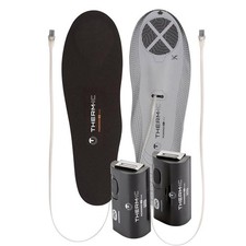 Therm-IC Set Heat Flat  C-Pack 1300B