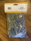 Vintage Stock $1.00 Dollar Days Pick Ups New Bag of 100 Marbles 2 Shooters — photo 2