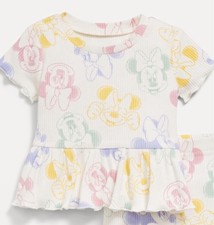 Disney Baby & Toddler Clothing 0-3 Months for sale | eBay
