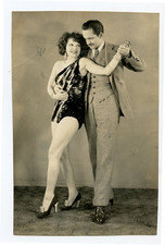 Clara Bow / LGBTQ Film History and Lesbian Authorship Dorothy Arzner The Wild