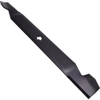 Messer 54Cm FüR Husqvarna 532 1384-98, 532 1389-71 Ayp 127843 Ersatzklinge