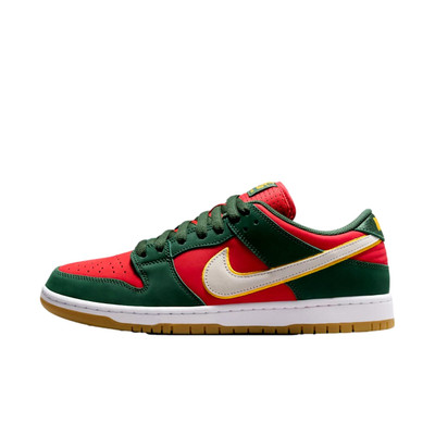 靴 28.5 NIKE SB DUNK LOW PRO s-l400.jpg