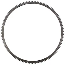 Flywheel Ring Gear Fits John Deere M MC MT 40 320 330 420 430 435 420 430 AM648T