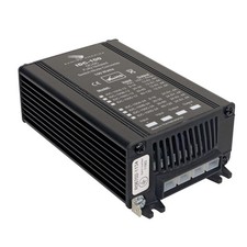 Samlex America 100W Fully Isolated DC-DC Converter, 20-35V In / 12.5V Out