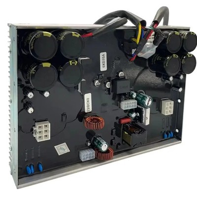 Original D12000IE Generator DC Module For T40 Direct Current Module ZONGSHEN