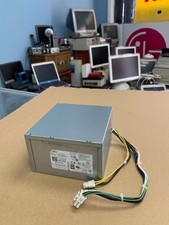 Dell OptiPlex 3020 7020 9020 T1700 290W Power Supply L290EM-01 WHN49 HYV3H XFXKX