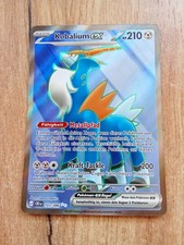 Pokemon Karte Kobalium Deutsch 103/086