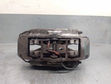 95535142233 BREMSSATTEL VORN RECHTS / 95535142233 / 5850079 FÜR PORSCHE CAYENNE