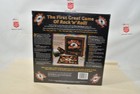 Rock Em Rock N' Roll Odyssey Board Game NEW (5169D) — photo 2