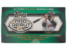 2026 Topps Pro Debut Baseball Guide in-content 28