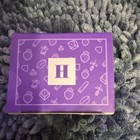 Heart Bridge Love Guide 150 Prompts Love & Romance Conversation Card Game 17+ — photo 5