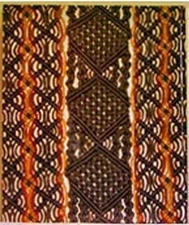 The Family Creative Workshop ( - ACCEPTABLE