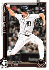 2025 Topps Update RC's, Future Stars, Rookie Cup - You choose! 2 CARD MINIMUM!