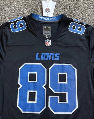 LIONS ユニフォーム COACHネイビー Amazon.co.jp: 西武 ライオンズ ユニフォーム コーチ 獅子女
