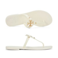 Tory Burch Women Slippers 9296 104 66501740