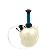 Briggs Stratton Oil Extractor - 4L 5431K