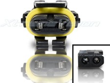 Xtremevision 9004 Bi-xenon Hilo Plug Play Bi-xenon Harness Wiring Controller Xtremevision 9004 Bi-xenon Hilo Plug Play Bi-xenon Harness Wiring Controller