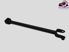 Rear Suspension Left Driver Side Lower Control Arm Honda Passport 2019-2025 OEM